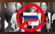 Rusia declara 'agente extranjero' a cineasta tras prohibir documental ganador del Oscar