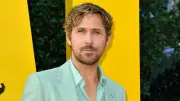 Ryan Gosling Anuncia Visita a CDMX para Presentar 'Proyecto Fin del Mundo'