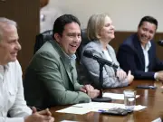 Saltillo instala primer Consejo Ciudadano para Bienestar Animal con cifras récord