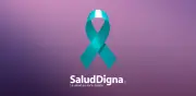 Salud Digna urge a la acción: detección temprana del VPH salva vidas