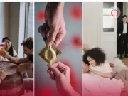 Salud Sexual Masculina: Un Cambio Urgente en la Conversación y la Prevención