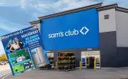 Sam's Club lanza SOCIOFEST 2026: Descuentos exclusivos para socios en alimentos y bebidas