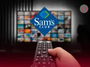 Sam's Club ofrece Smart TV Hisense QLED 75