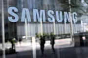 Samsung invertirá 73 mil millones de dólares en chips de IA en Corea del Sur