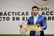 Samuel García niega que fallas en Línea 4 y 6 del Metro sean por prisa en construcción
