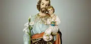 San José, patrono de padres y trabajadores: historia, devoción y oración