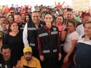 San Pedro Tlaquepaque crea padrón de mototaxis para ordenar el servicio y reconocer su aporte