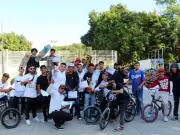 San Pedro Tlaquepaque lanza Fiesta Juventudes 2026 con deporte y cultura urbana