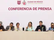 Sarampión en CDMX: 418 casos confirmados y una muerte; 69% sin vacunación completa