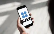 SAT 2026: Obligados y Estrategias para la Declaración Anual del Ejercicio 2025