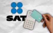 SAT aclara: No hay límite máximo para ahorrar en tarjetas de débito en marzo 2026