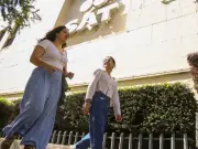 SAT anuncia plazo de abril para Declaración Anual 2025 con mejoras en formulario