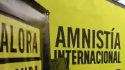 SAT cancela donativos deducibles a 113 ONG; Amnistía Internacional alerta sobre impacto en derechos humanos