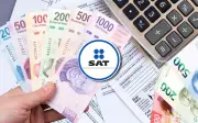 SAT confirma quiénes están exentos de la Declaración Anual 2026 y cómo beneficiarse