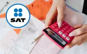 SAT: Conoce los gastos deducibles para pagar menos impuestos en tu declaración anual