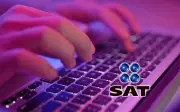 SAT: Documentos y proceso para solicitar tu e.firma en 2026