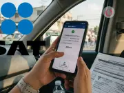 SAT establece límite de depósitos en efectivo sin declarar para 2026: ¿Cuánto es?