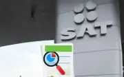 SAT intensifica auditorías en abril 2026: conductas financieras que activarán alertas