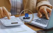 SAT: ¿Quiénes están obligados y quiénes exentos de la Declaración Anual 2025?