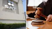 SCJN avala constitucionalidad de multas del SAT por declaraciones extemporáneas