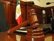 SCJN lanza campaña para explicar reforma judicial a la ciudadanía