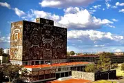SCJN prohíbe a la UNAM cobrar curso de idioma para titulación universitaria