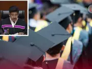 SCJN prohíbe cobro por cursos esenciales para titulación en universidades públicas