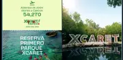 SCJN propone suspender uso de iconografía maya por Grupo Xcaret en publicidad