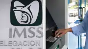 SCJN transforma reglas de pensiones IMSS: ahora se podrá cobrar sin parentesco tradicional