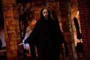 Scream 7 logra el mejor estreno de la saga en taquilla mundial