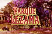 Se estrena el tráiler de la película 'Parque Lezama', un thriller argentino