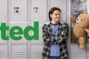 Se revela el tráiler de la segunda temporada de la serie 'Ted'