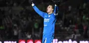 Sebastián Jurado, codiciado por América y Queens Park Rangers tras su resurgir en Juárez