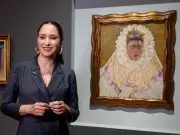 Secretaría de Cultura desmiente venta de Colección Gelman y confirma su regreso en 2028