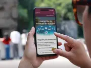 Sectur y ATDT lanzan ventanilla digital gratuita para trámites turísticos