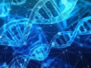 Secuenciación de ADN: De Sanger a la Nueva Generación, claves para la ciencia moderna