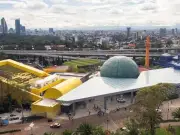 SEDEMA lanza Reciclatrón en marzo para reciclaje electrónico en CDMX