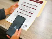 Sedui promueve 'Pulsar' para monitoreo digital de trámites inmobiliarios en tiempo real