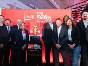 Segob destaca que Mundial 2026 fortalece tejido social y promueve valores en México