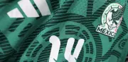 Selección Mexicana: Historia, Títulos y Datos Clave del Tricolor