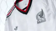 Selección Mexicana revela su nuevo jersey para el Mundial 2026: inspiración histórica y precios
