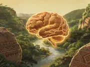 Semana del Cerebro 2026: UNAM e IPICYT llevan neurociencias a Xilitla