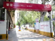 Semana Santa 2026: Horarios y días de cierre de verificentros en CDMX