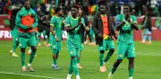 Senegal acudirá al TAS tras perder la Copa Africana 2025 por decisión administrativa