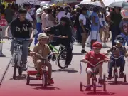 SEP anuncia fechas oficiales de vacaciones de Semana Santa 2026 para estudiantes