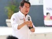 SEP convoca a padres a registrar hijos para Beca Rita Cetina de 2,500 pesos