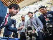 SEP digitaliza trámites profesionales y reduce tiempos de atención a 15 días