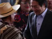 SEP realiza Foro Nacional sobre la Nueva Escuela Mexicana para consolidar modelo educativo