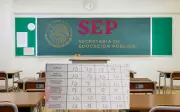 SEP suspende clases el 13 de marzo 2026 para registro de calificaciones del segundo trimestre