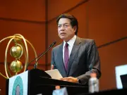 SEP y UNESCO analizan impacto de tecnología digital en educación y salud mental juvenil